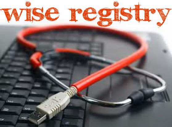 Wise Registry
