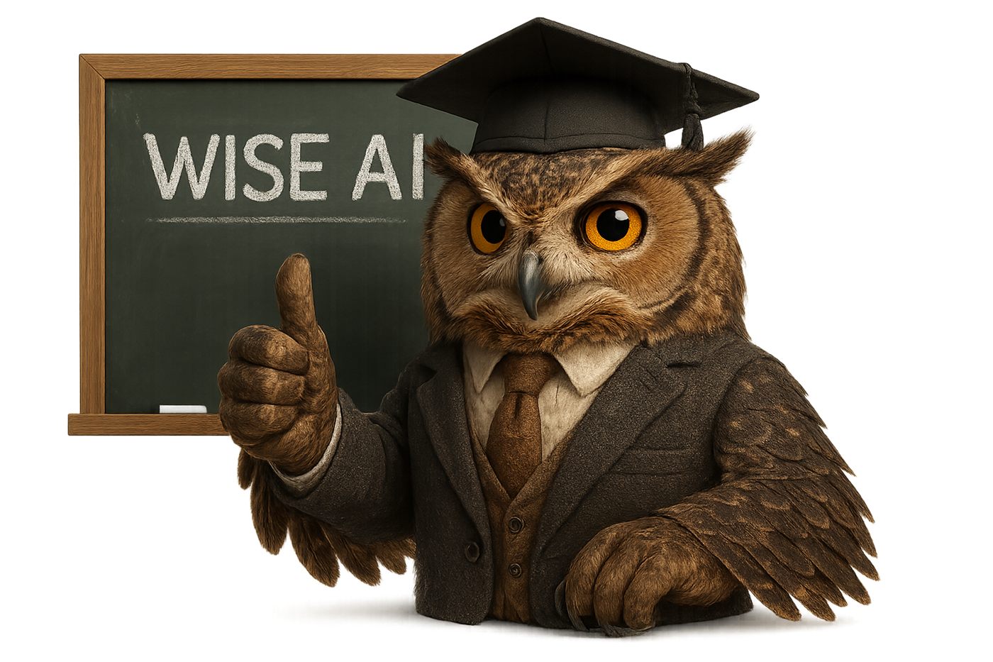 Institute for Artificial Intelligence Technologies