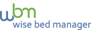 Bed Manager