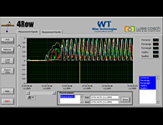 4Row measurement