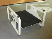 Device