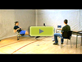 See 4Row video