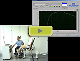 See Activation level video