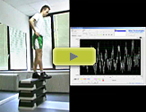 See Drop jump video