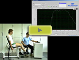 See Explosive contraction video