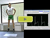 See Repetitive counter movement jump video