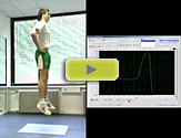 See Squat jump video
