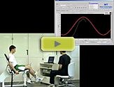 See Tracking force video