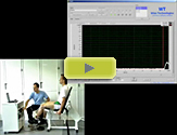 See Twitch video